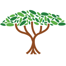 Roots Community Health Center logo