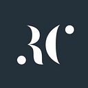 Favicon of Roots Creative
