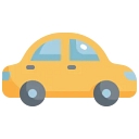 Roots Driving School logo
