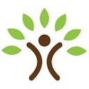 Roots Education Inc logo