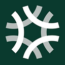 Roots Formulations logo
