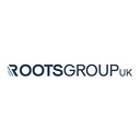 Roots Group Uk logo