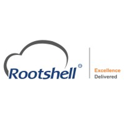 Rootshell Enterprise Technologies, INC logo
