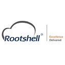 Rootshell Enterprise Technologies
