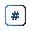 Rootshell Enterprise Technologies logo