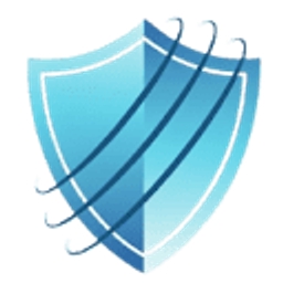 rootshield.in logo