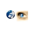 Roots Int Ltd logo