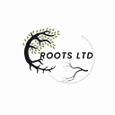 Favicon of Roots