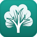 RootsMagic, Inc.