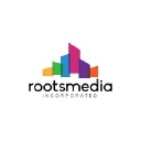 Roots Media, Inc. logo