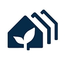 Roots Management Group logo