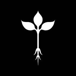 Roots Natural Kitchen logo