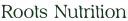 rootsnu.com logo