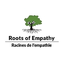 Roots Of Empathy logo