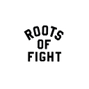Roots of Fight