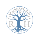 Roots Of Humanity Foundation Inc logo