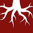 The Roots Of Progress logo