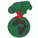 Roots Public Charter School logo