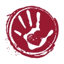 Roots Handmade Pizza, Llc logo