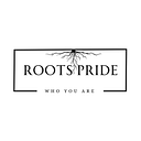 Roots Pride