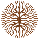 Roots Recruitment Services logo