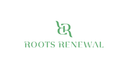 rootsrenewal.com logo