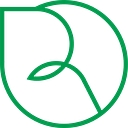 Roots Research logo