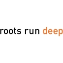 Favicon of Roots Run Deep Winery