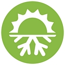 Roots Sustainable Agricultural Technologies Ltd logo