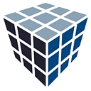 Rootstack logo