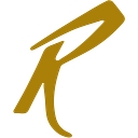 Rootstein logo