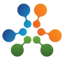 Rootstock Software logo