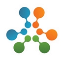 Rootstock Cloud ERP