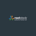 Rootstock Software