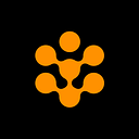 RootstockLabs Ltd. logo - VP Fund Management