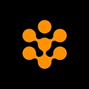 RootstockLabs Ltd.