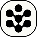 RootstockLabs Ltd. logo