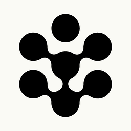 RootstockLabs logo