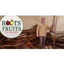 Roots to Fruits Nursery