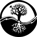 Roots To Sky logo