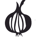 Biodynamic Agricultural College (BDAC) logo