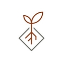 Roots Transition logo