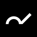 Logo de Rootstrap, Desarrollo de Software