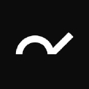 Rootstrap.It logo