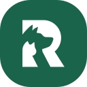 Roots Veterinary Hospital