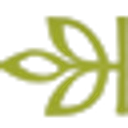 Rootsweb.com Inc. logo