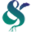 The Roots and Wings Foundation Inc logo