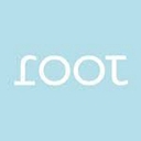 Root Whole Body logo