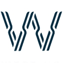 Rooty Hill Rsl logo