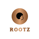 rootz-shop.com logo